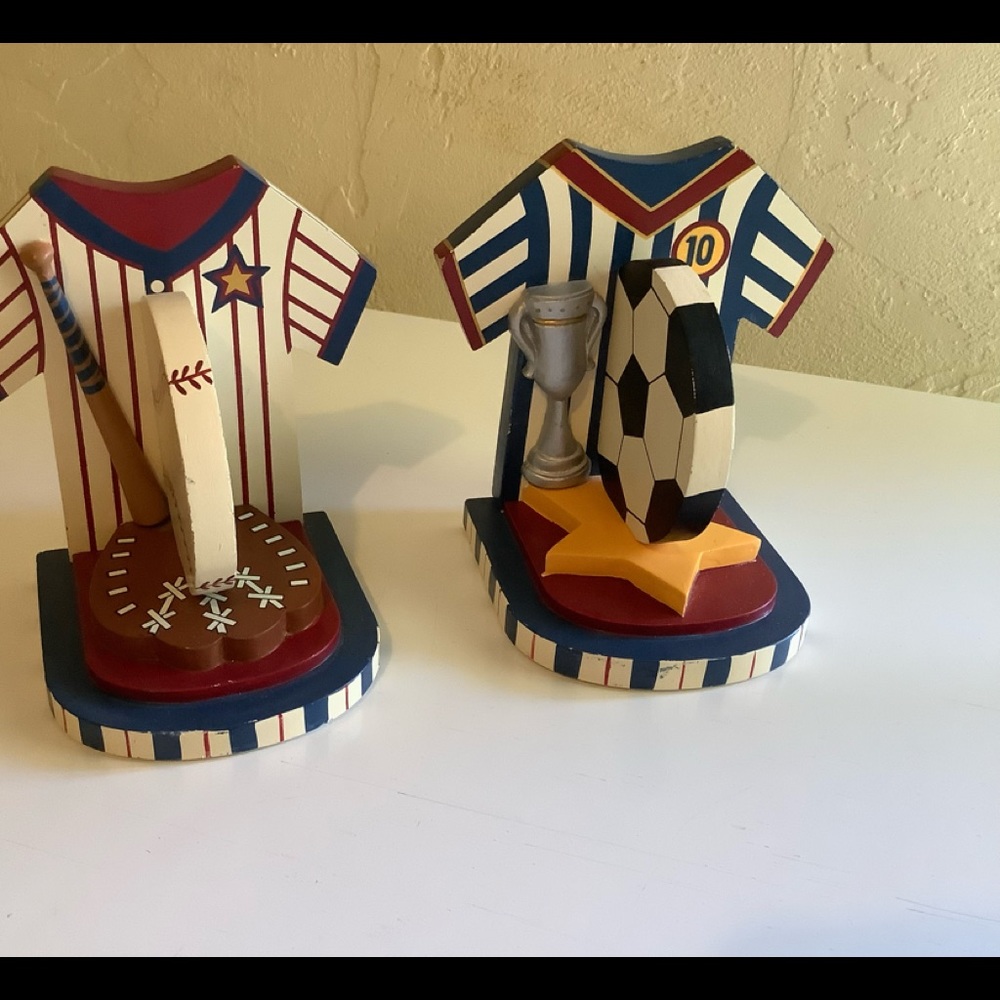 Home interiors kid’s room decor